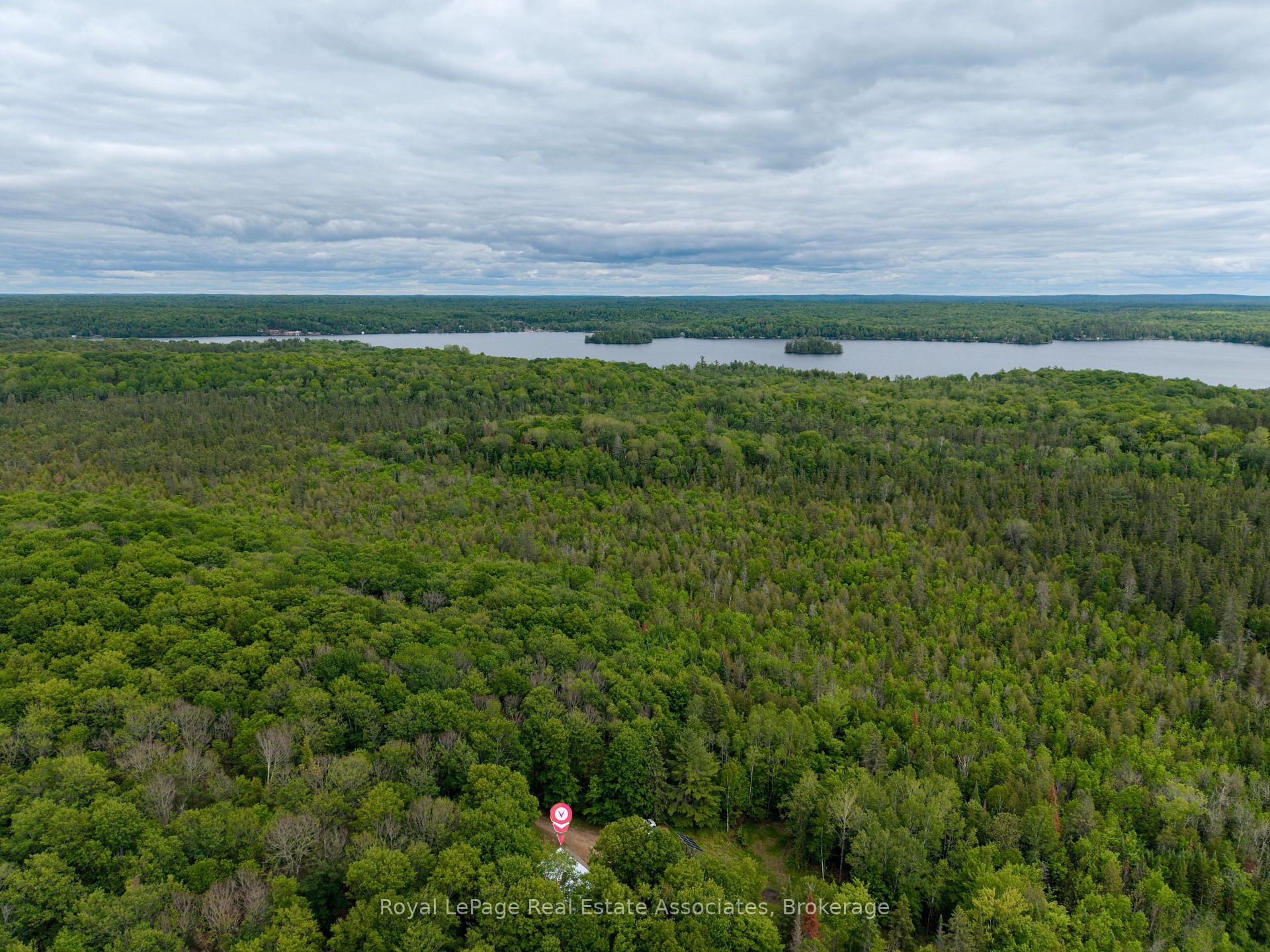 Photo 20 of 5301 620 Highway, Wollaston — HOMEH