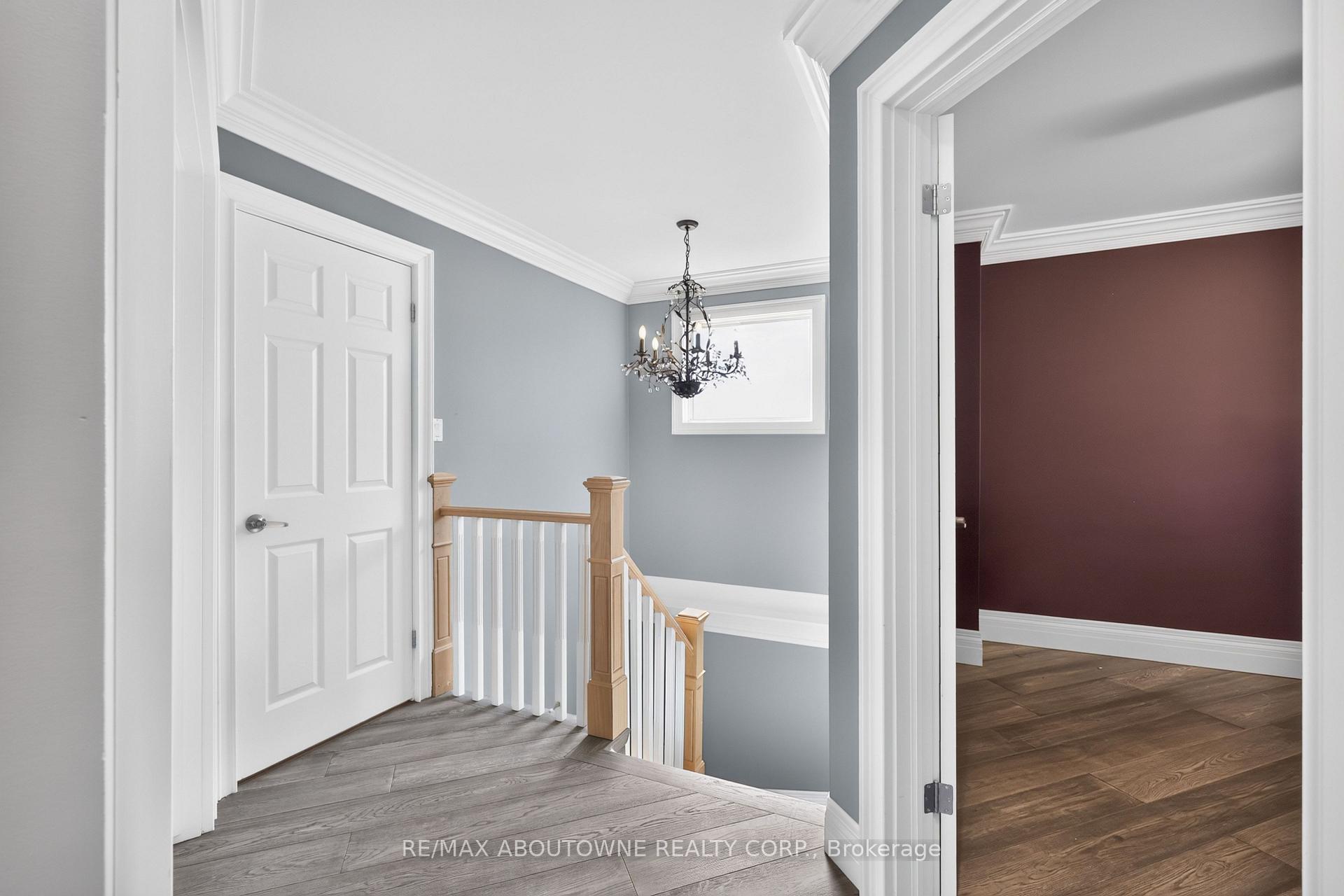 Photo 20 of 2102 Salma Crescent, Burlington, Headon — HOMEH