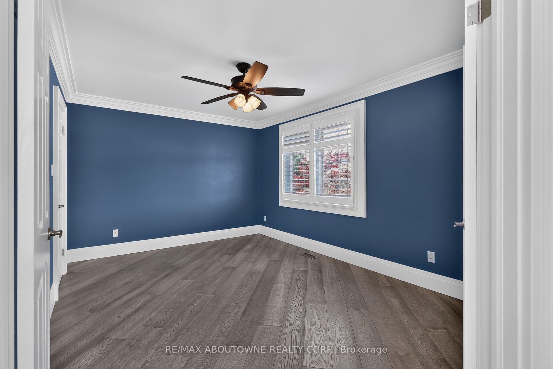 Photo 21 of 2102 Salma Crescent, Burlington, Headon — HOMEH