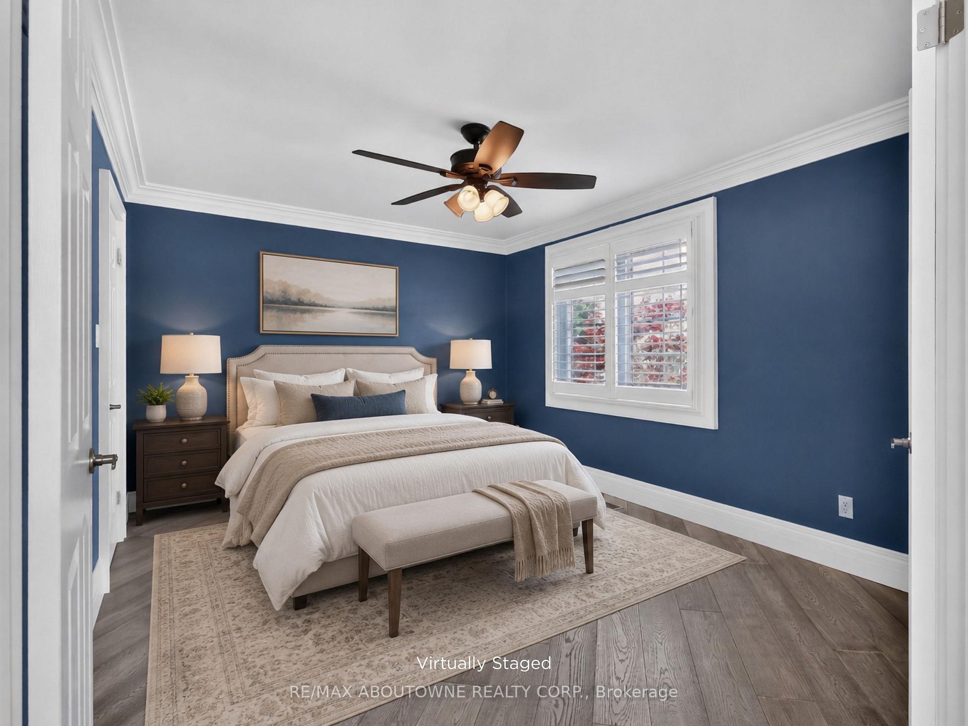 Photo 22 of 2102 Salma Crescent, Burlington, Headon — HOMEH