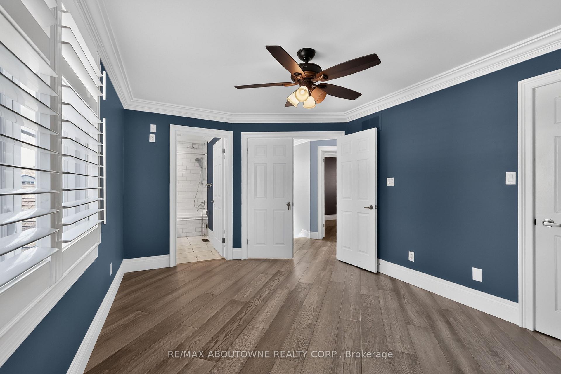 Photo 23 of 2102 Salma Crescent, Burlington, Headon — HOMEH