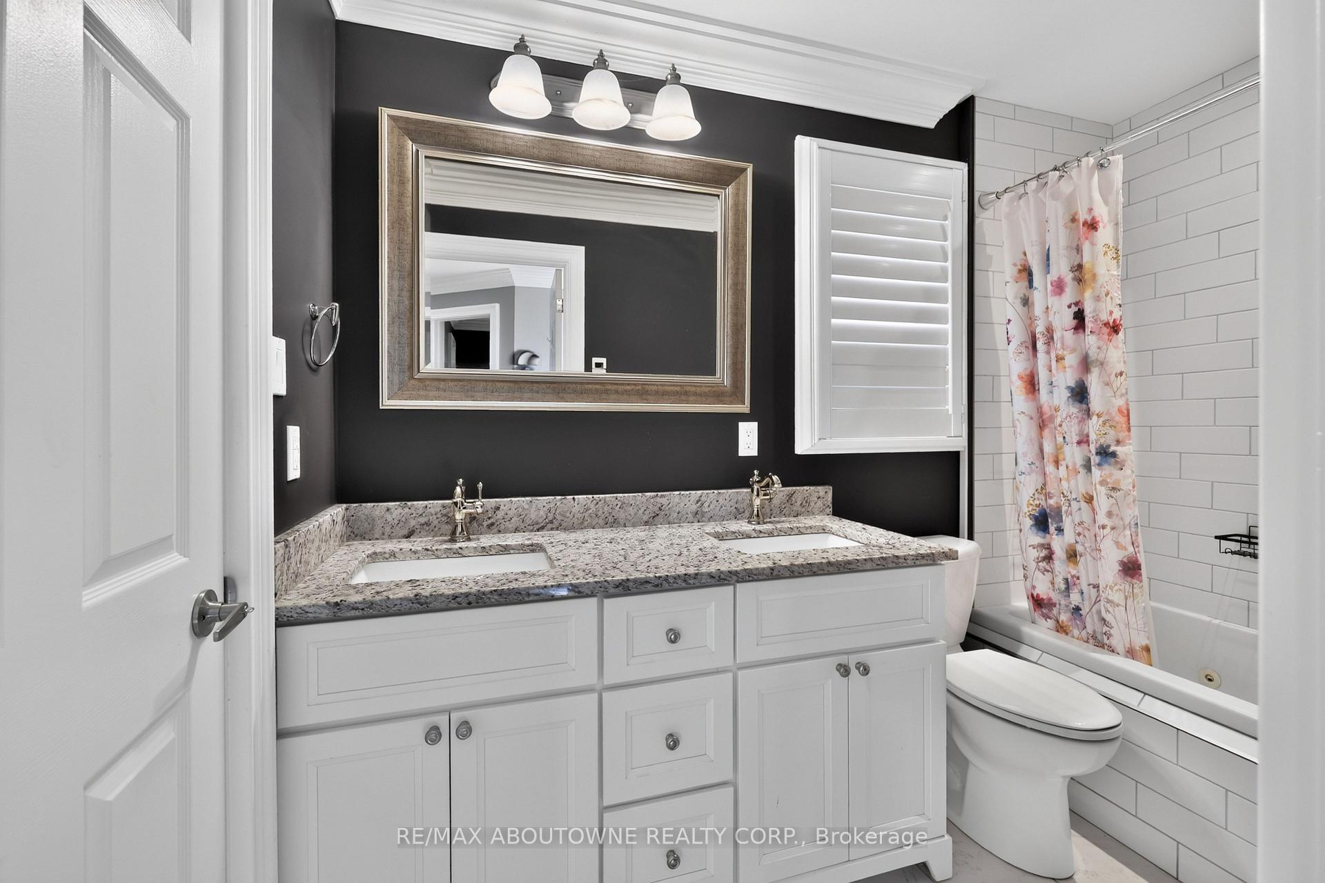 Photo 25 of 2102 Salma Crescent, Burlington, Headon — HOMEH