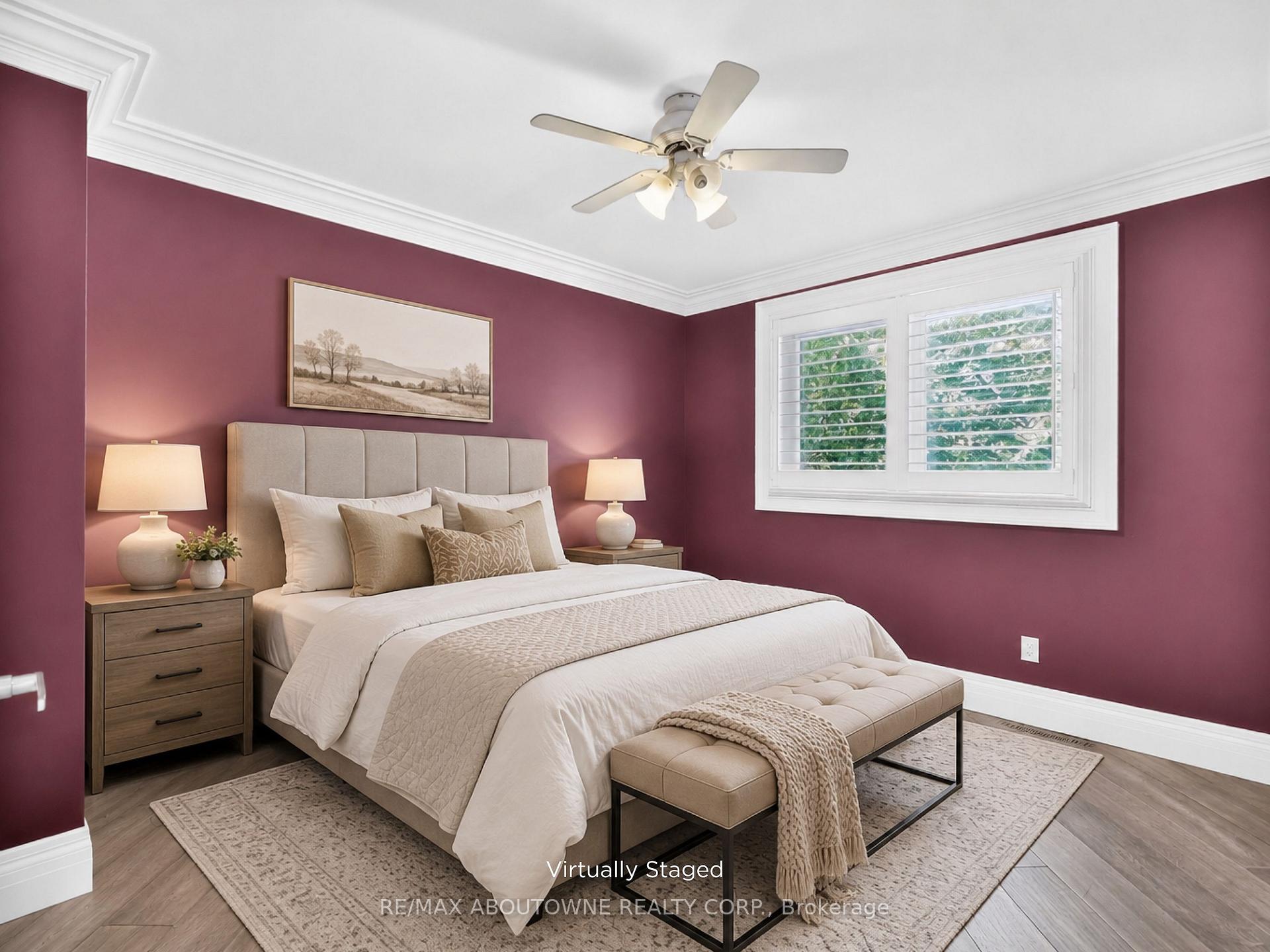 Photo 27 of 2102 Salma Crescent, Burlington, Headon — HOMEH