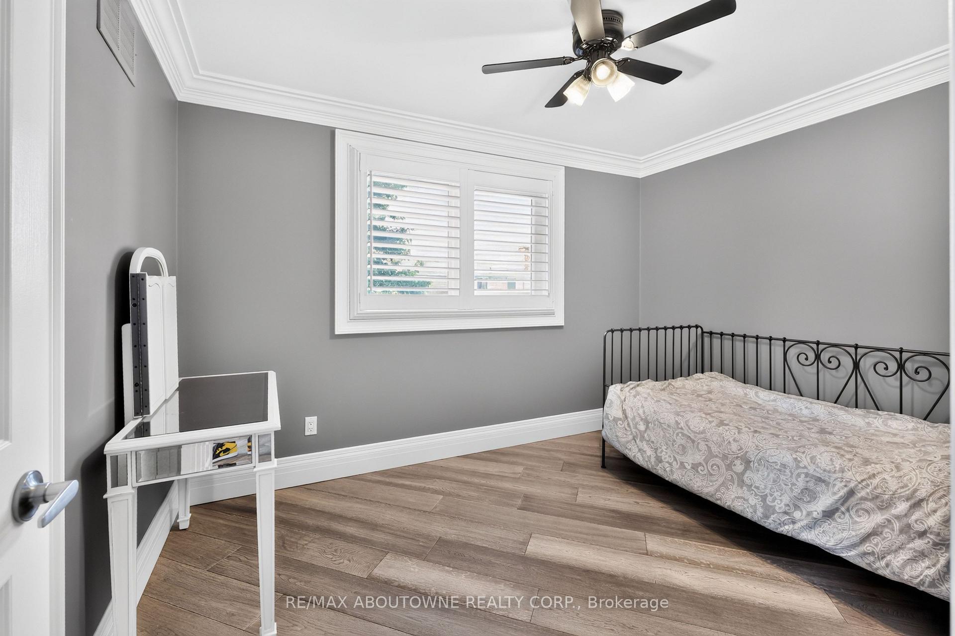 Photo 28 of 2102 Salma Crescent, Burlington, Headon — HOMEH