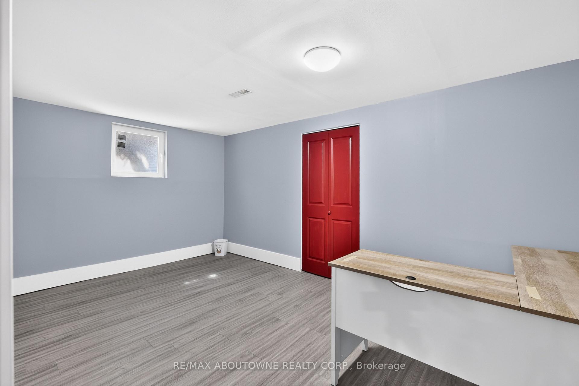 Photo 32 of 2102 Salma Crescent, Burlington, Headon — HOMEH