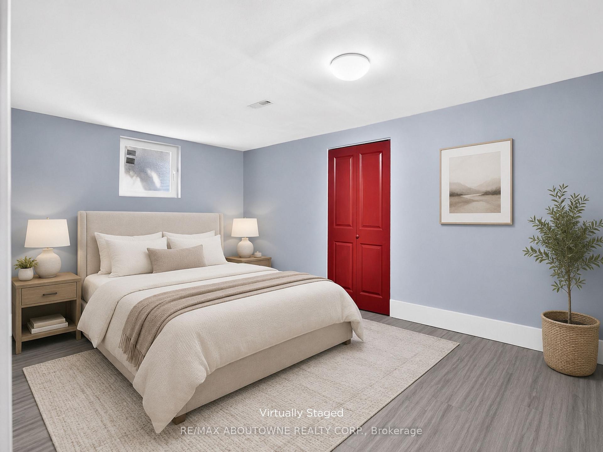 Photo 33 of 2102 Salma Crescent, Burlington, Headon — HOMEH