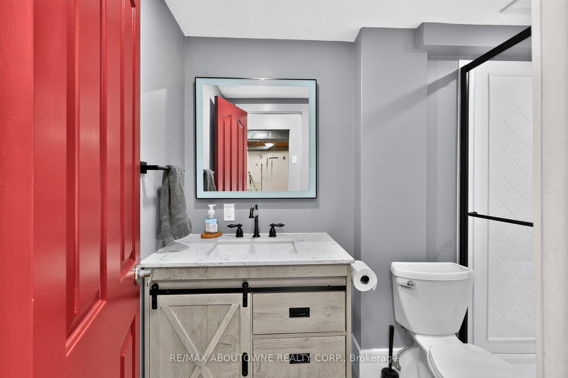 Photo 35 of 2102 Salma Crescent, Burlington, Headon — HOMEH