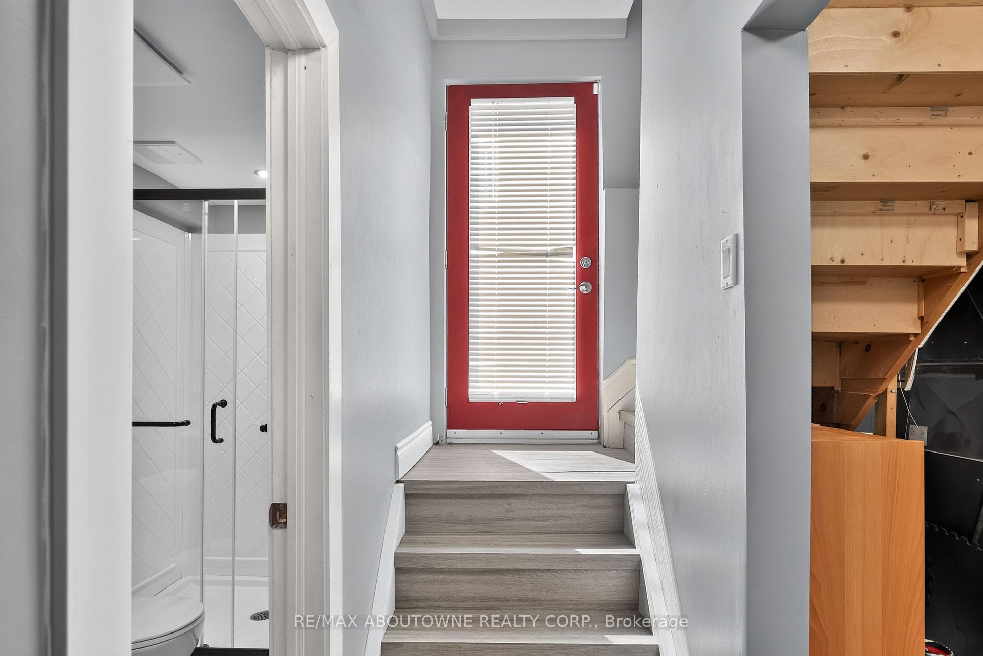 Photo 36 of 2102 Salma Crescent, Burlington, Headon — HOMEH