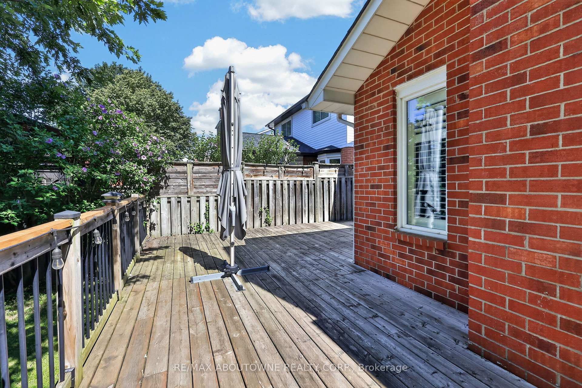Photo 43 of 2102 Salma Crescent, Burlington, Headon — HOMEH