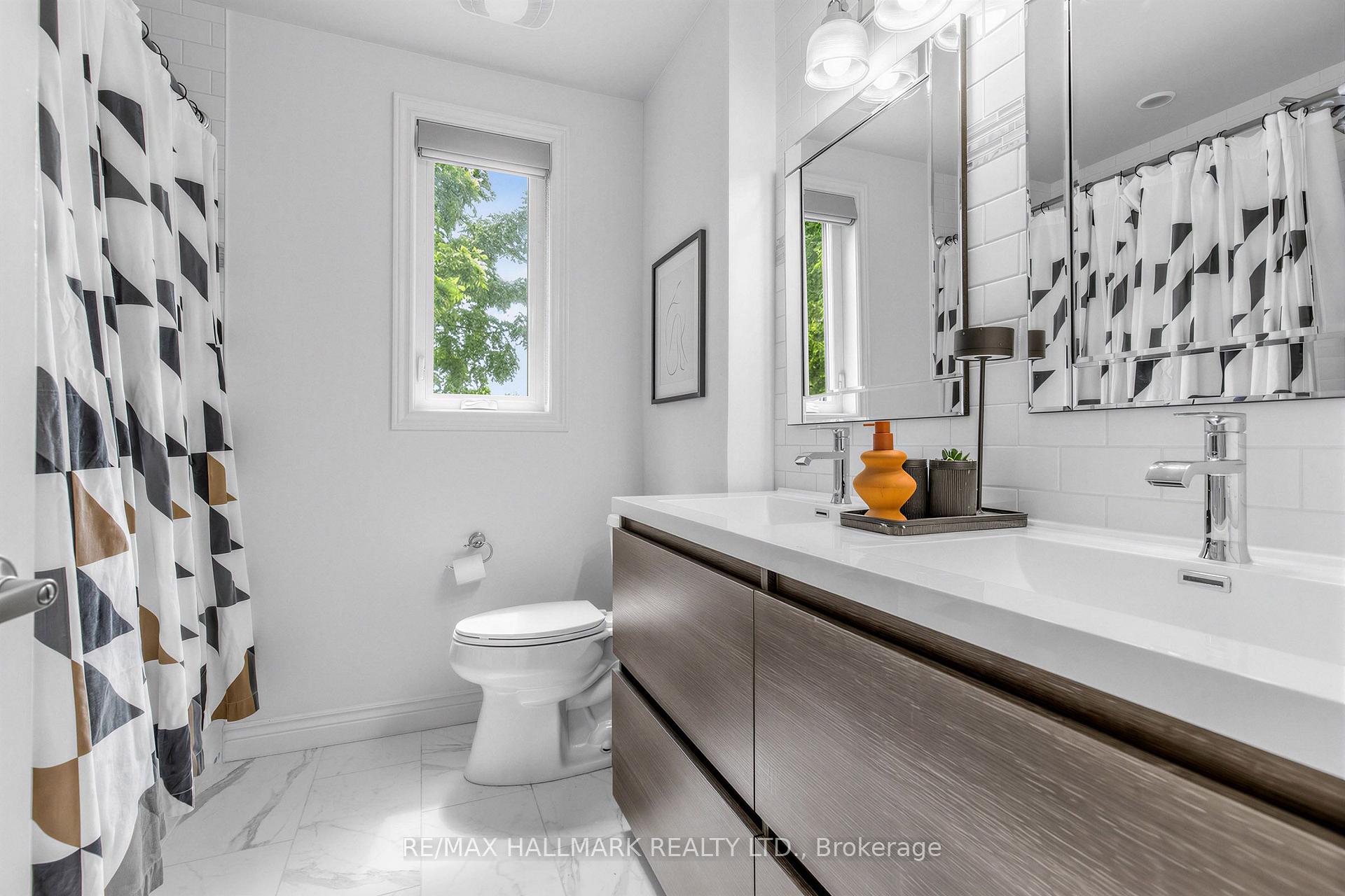 Photo 28 of 255 Strathmore Boulevard, Toronto, Danforth — HOMEH