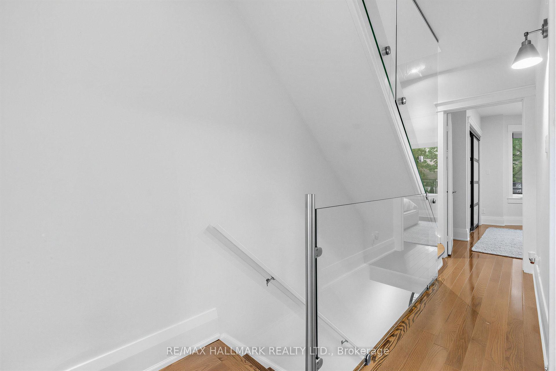 Photo 29 of 255 Strathmore Boulevard, Toronto, Danforth — HOMEH