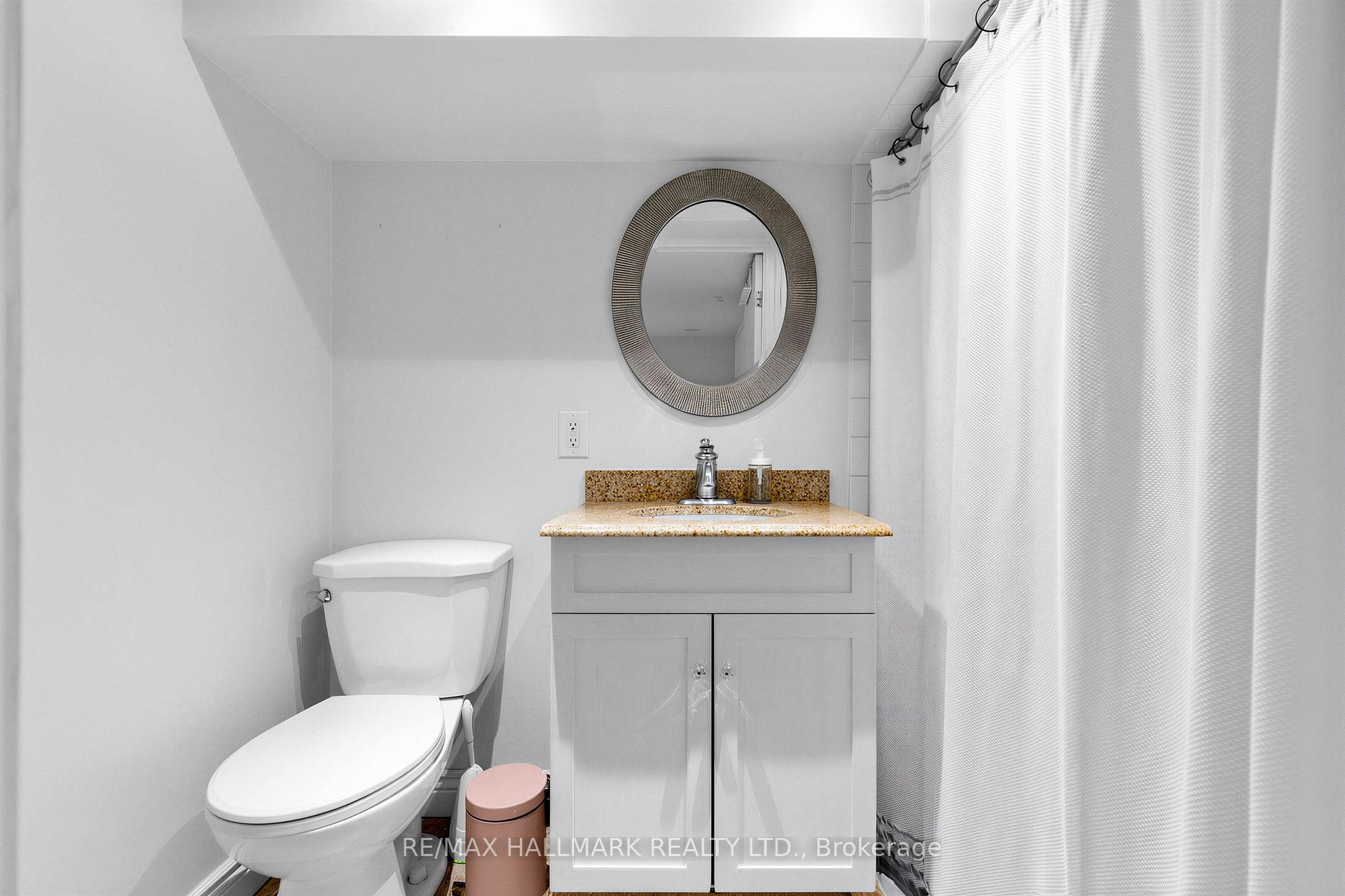 Photo 38 of 255 Strathmore Boulevard, Toronto, Danforth — HOMEH