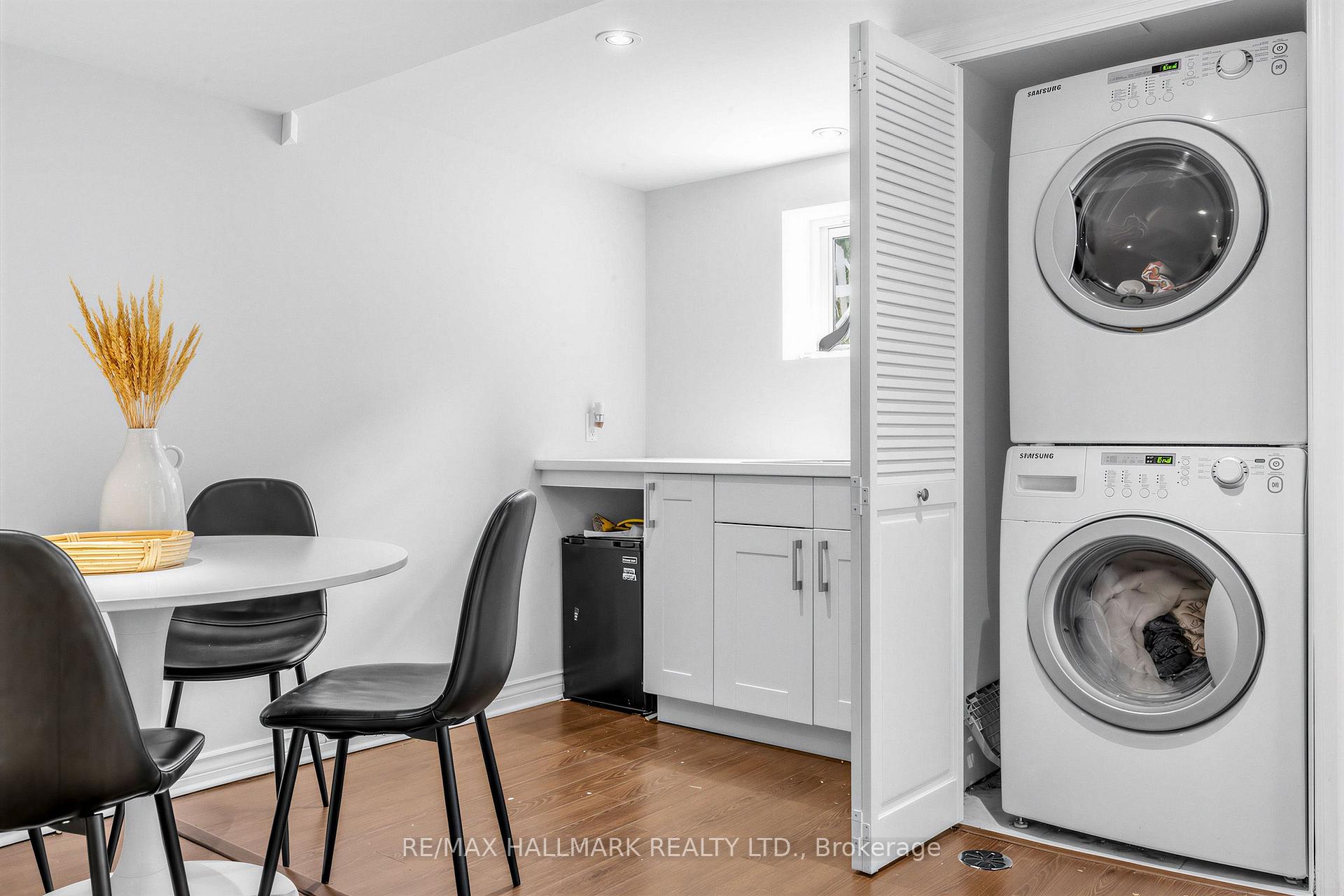Photo 39 of 255 Strathmore Boulevard, Toronto, Danforth — HOMEH