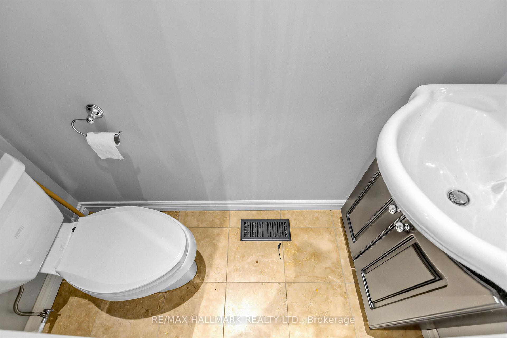 Photo 40 of 255 Strathmore Boulevard, Toronto, Danforth — HOMEH