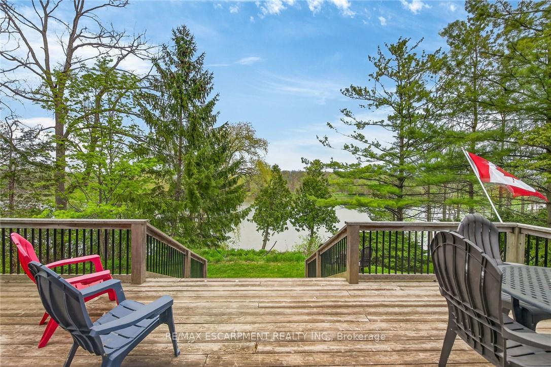 Photo 4 of 1300 River Road, Haldimand — HOMEH