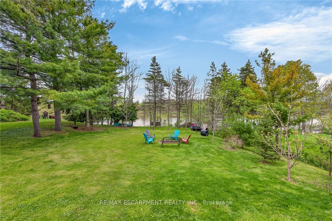 Photo 5 of 1300 River Road, Haldimand — HOMEH