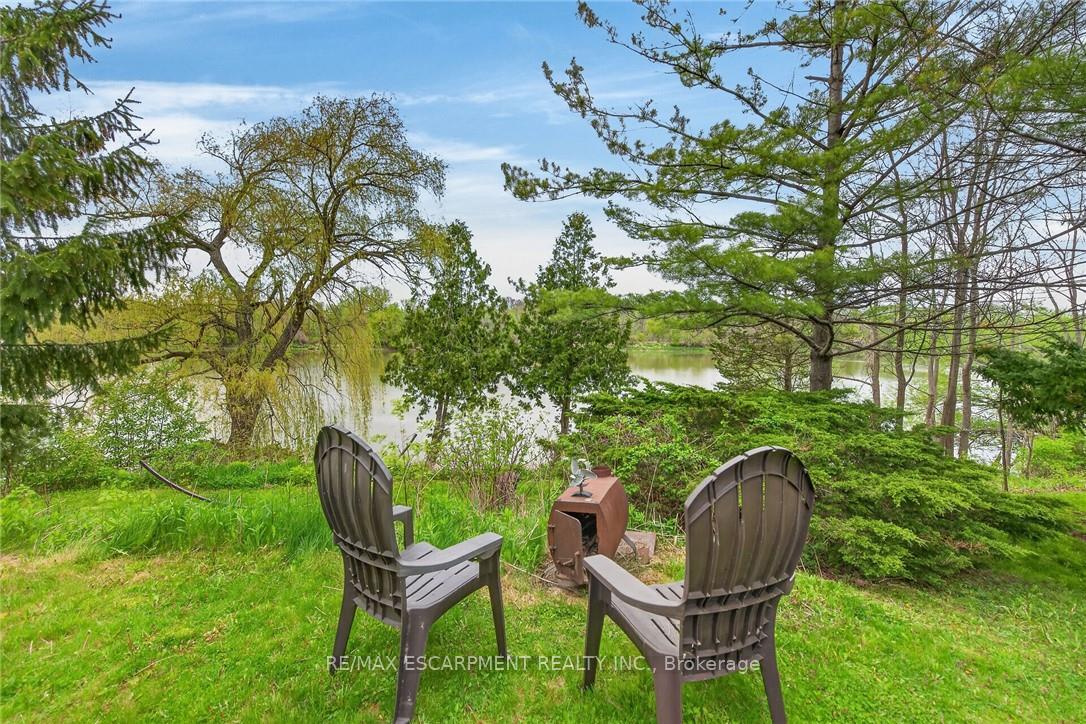 Photo 6 of 1300 River Road, Haldimand — HOMEH