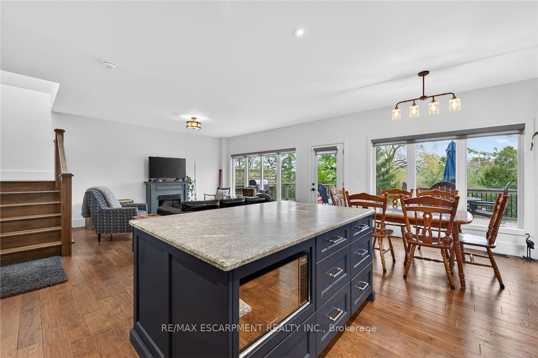 Photo 13 of 1300 River Road, Haldimand — HOMEH