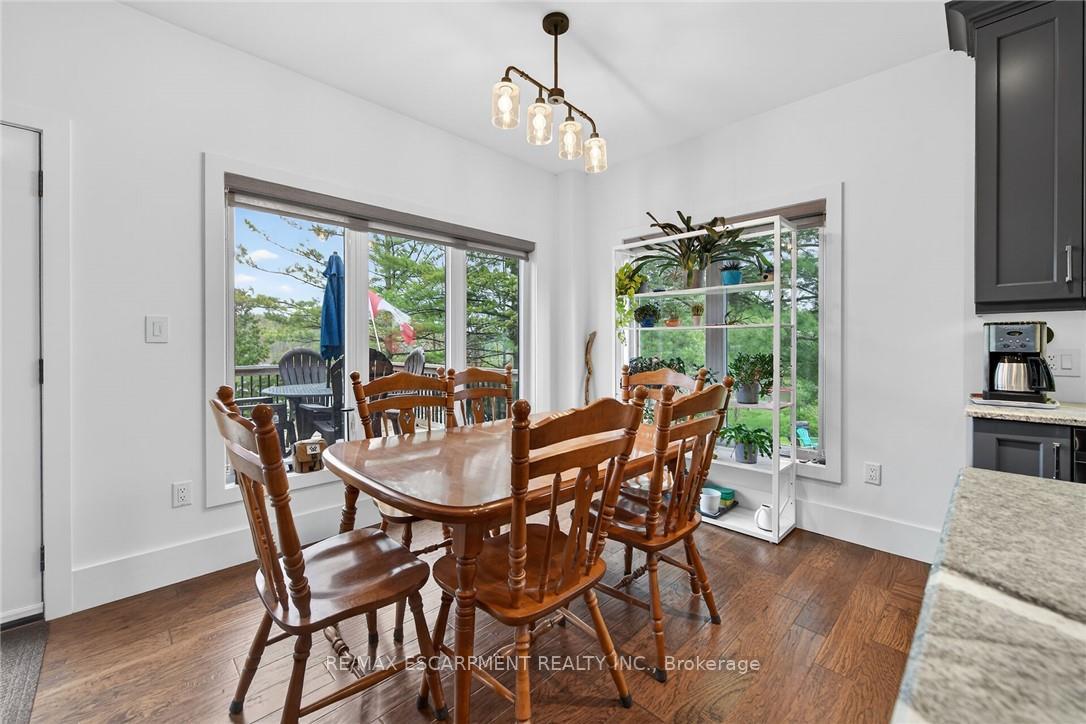 Photo 16 of 1300 River Road, Haldimand — HOMEH