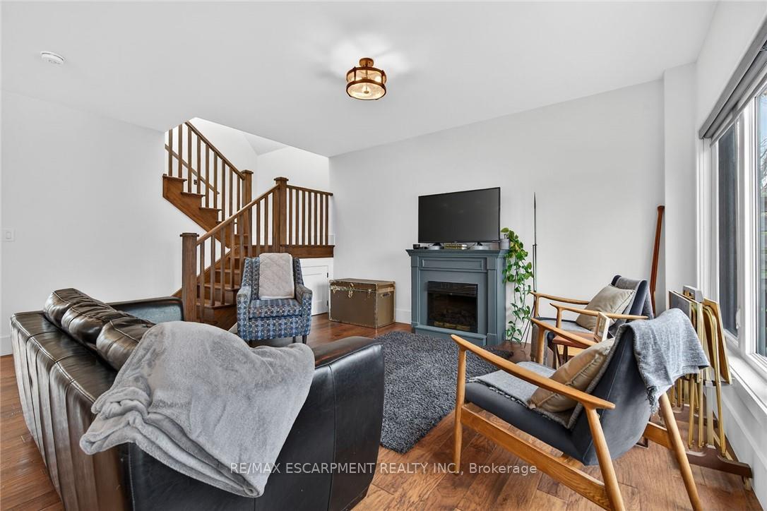 Photo 20 of 1300 River Road, Haldimand — HOMEH