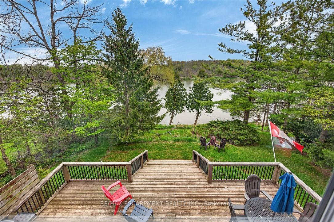 Photo 26 of 1300 River Road, Haldimand — HOMEH