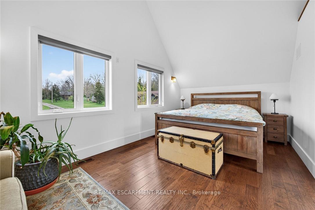 Photo 27 of 1300 River Road, Haldimand — HOMEH
