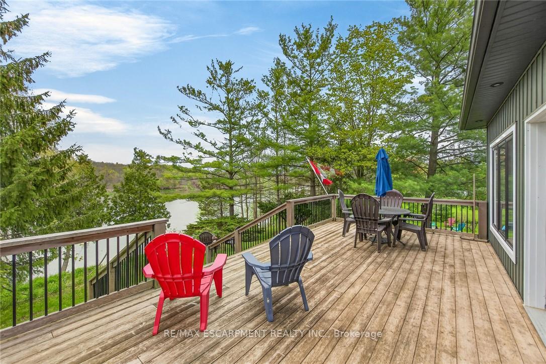 Photo 31 of 1300 River Road, Haldimand — HOMEH