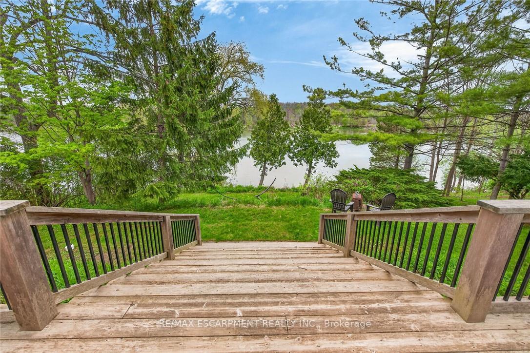 Photo 32 of 1300 River Road, Haldimand — HOMEH