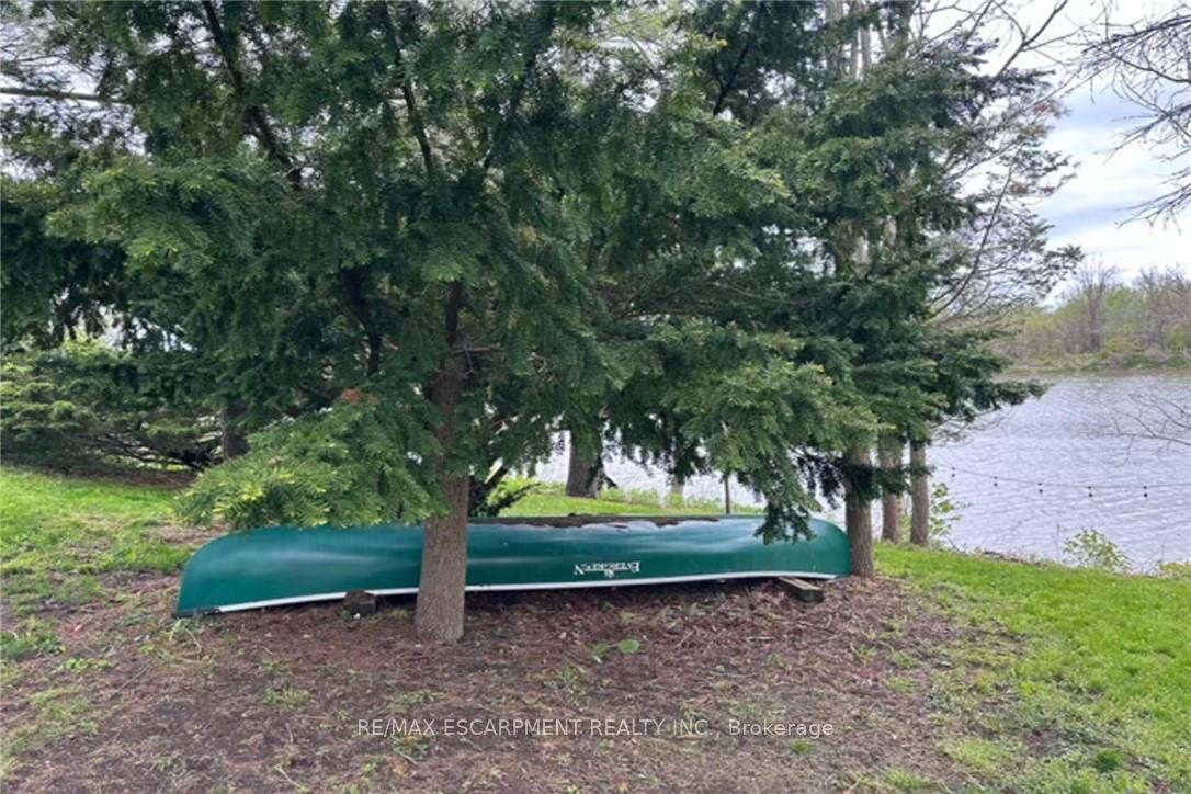 Photo 34 of 1300 River Road, Haldimand — HOMEH