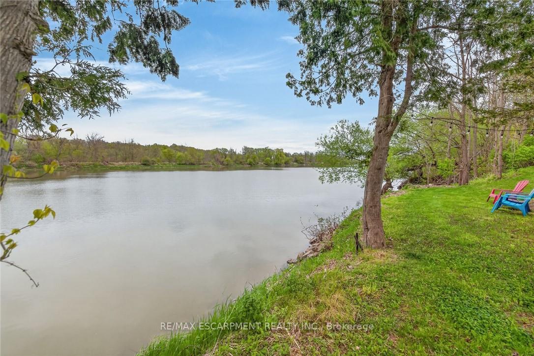 Photo 35 of 1300 River Road, Haldimand — HOMEH