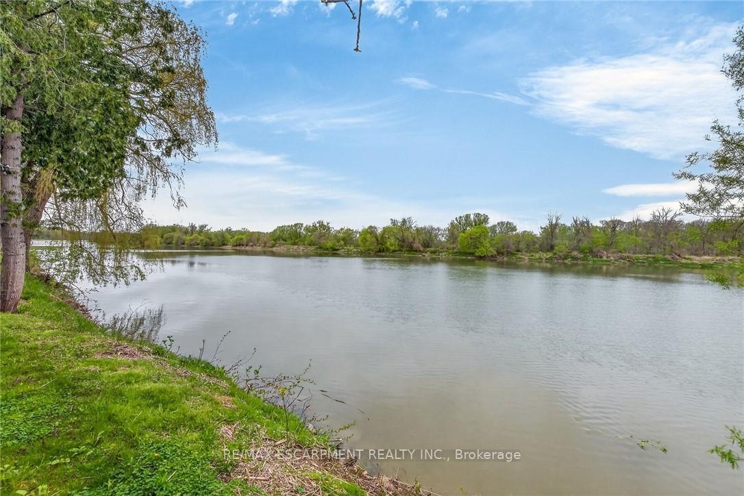 Photo 36 of 1300 River Road, Haldimand — HOMEH