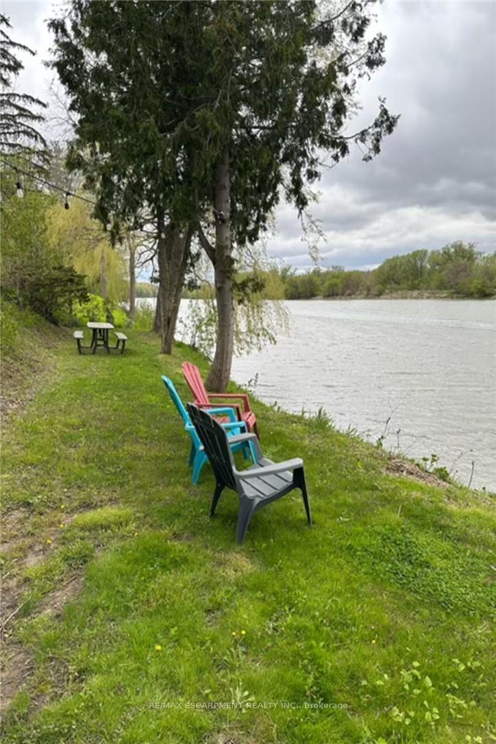 Photo 38 of 1300 River Road, Haldimand — HOMEH