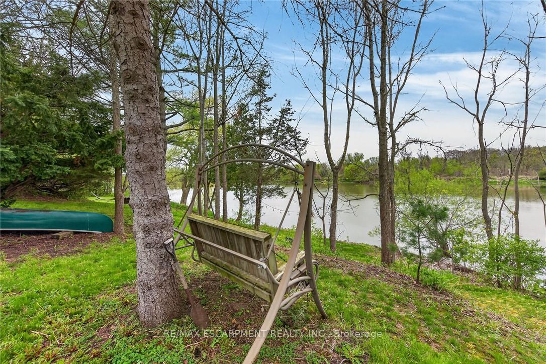 Photo 40 of 1300 River Road, Haldimand — HOMEH