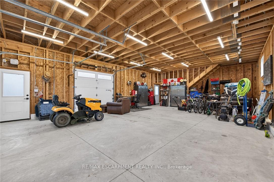 Photo 43 of 1300 River Road, Haldimand — HOMEH