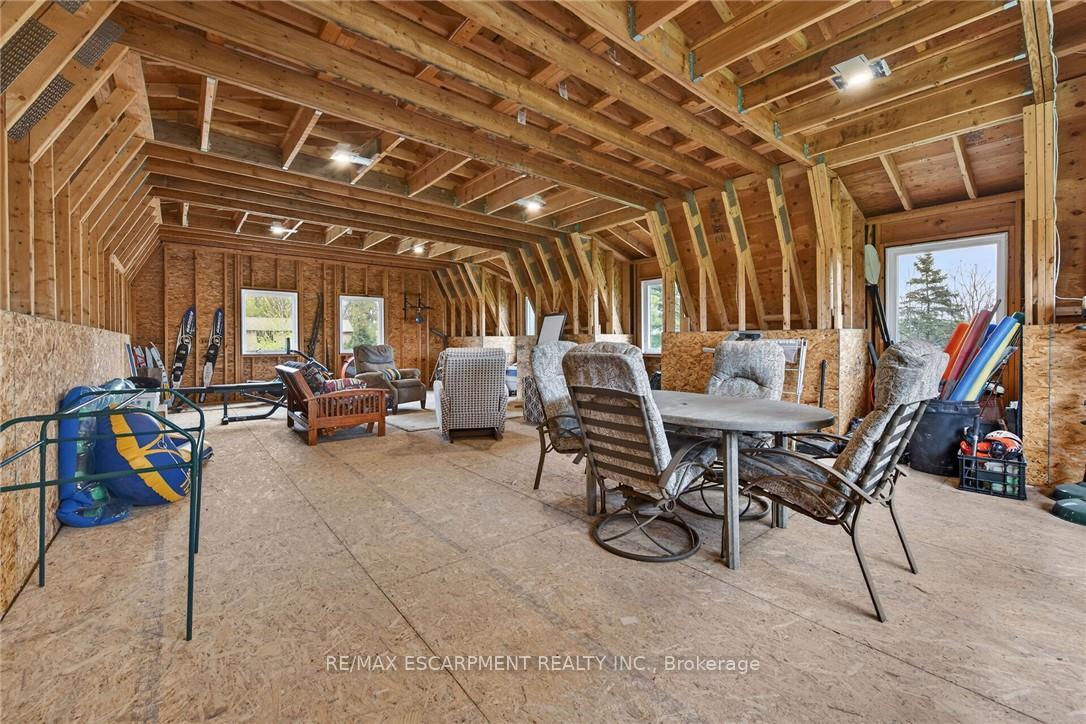Photo 44 of 1300 River Road, Haldimand — HOMEH