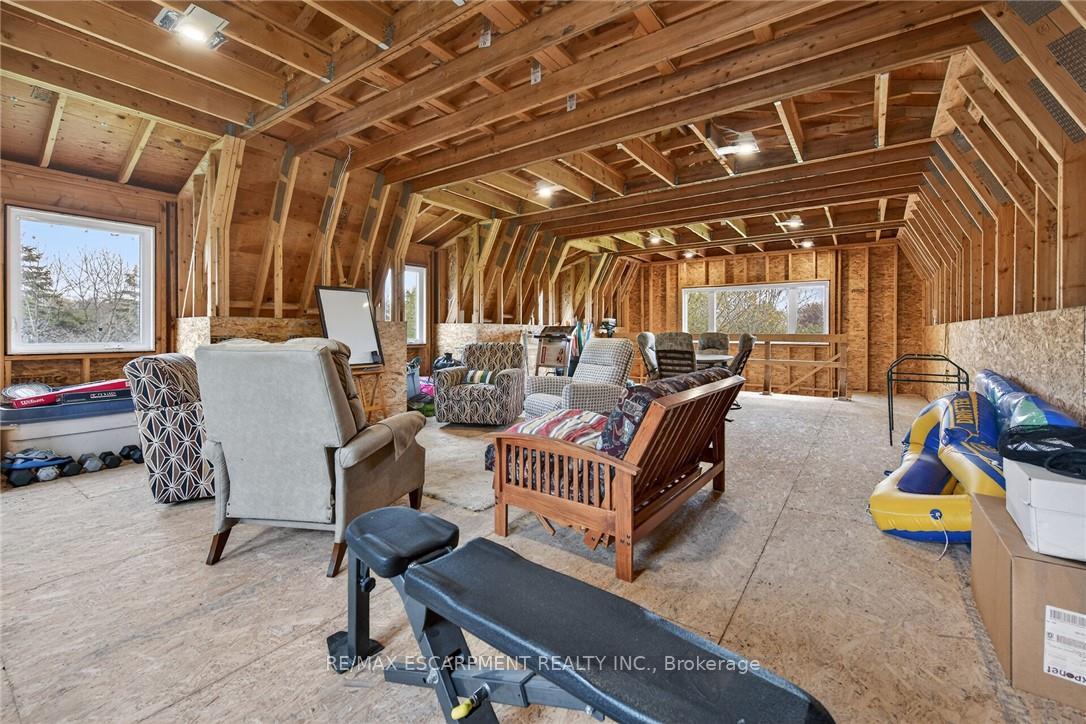 Photo 45 of 1300 River Road, Haldimand — HOMEH