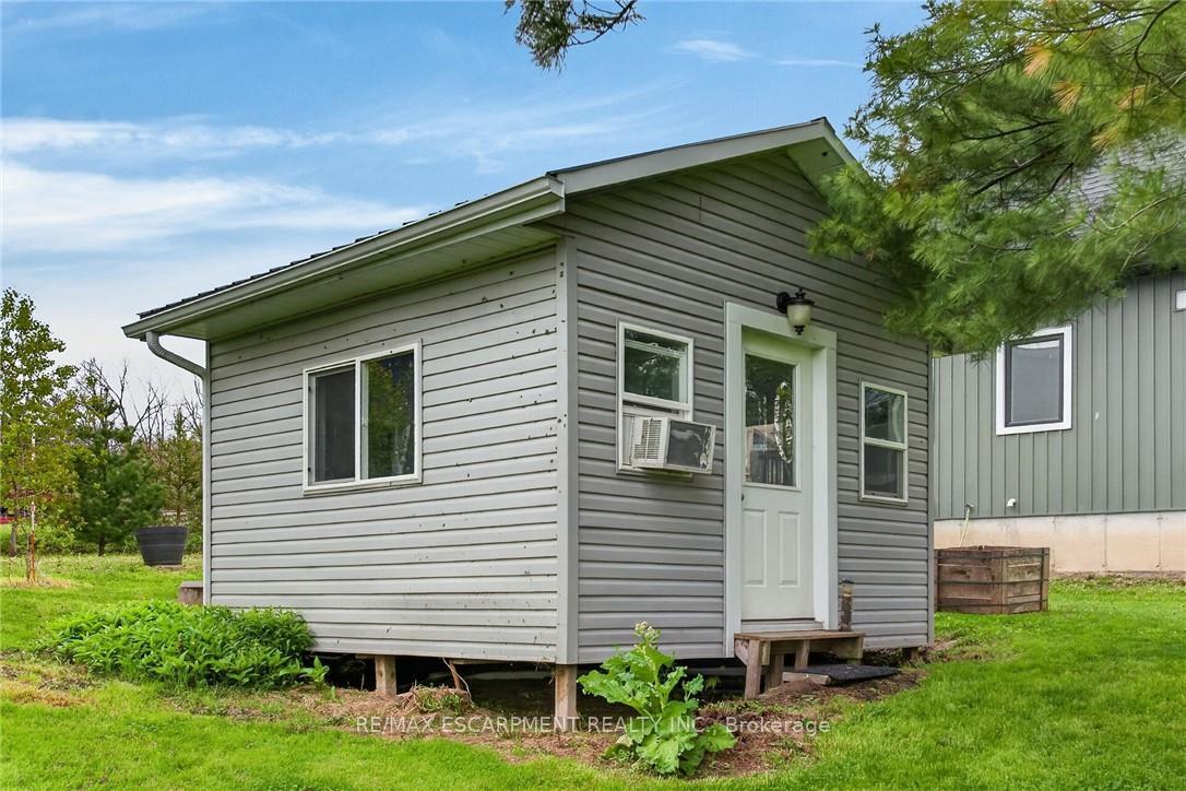Photo 46 of 1300 River Road, Haldimand — HOMEH