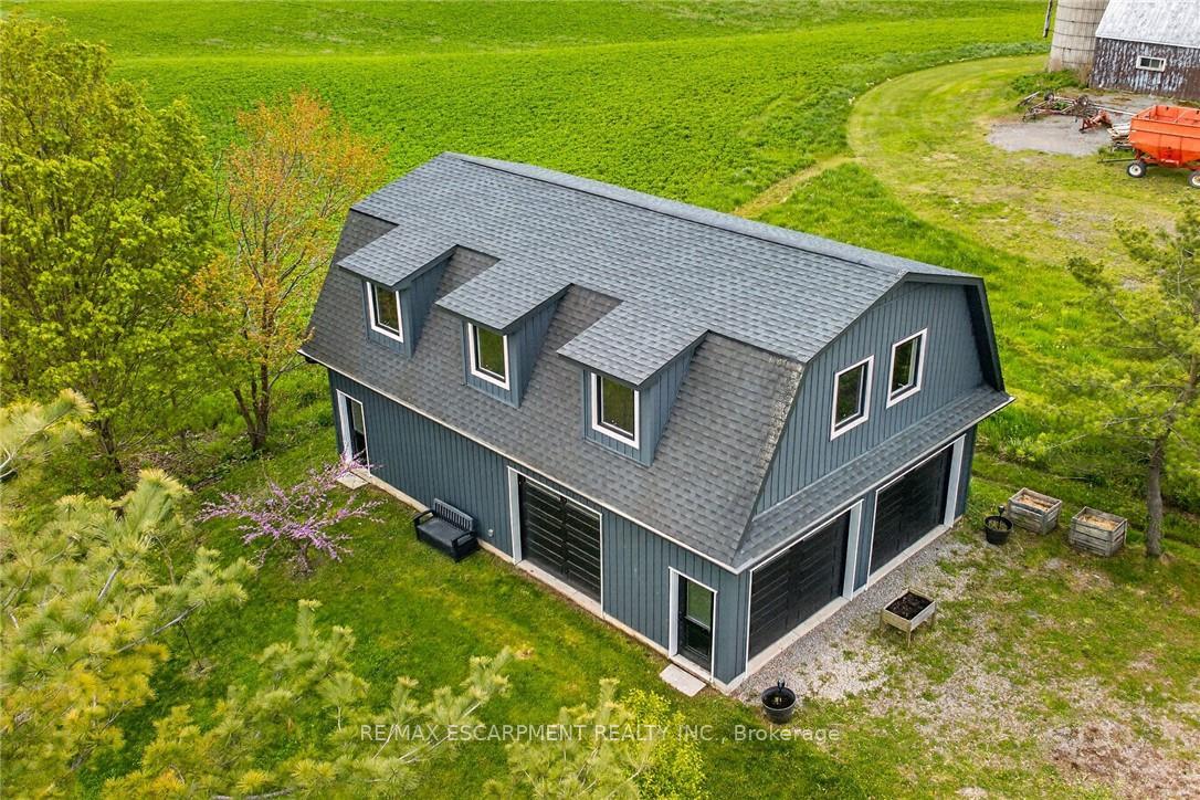 Photo 48 of 1300 River Road, Haldimand — HOMEH