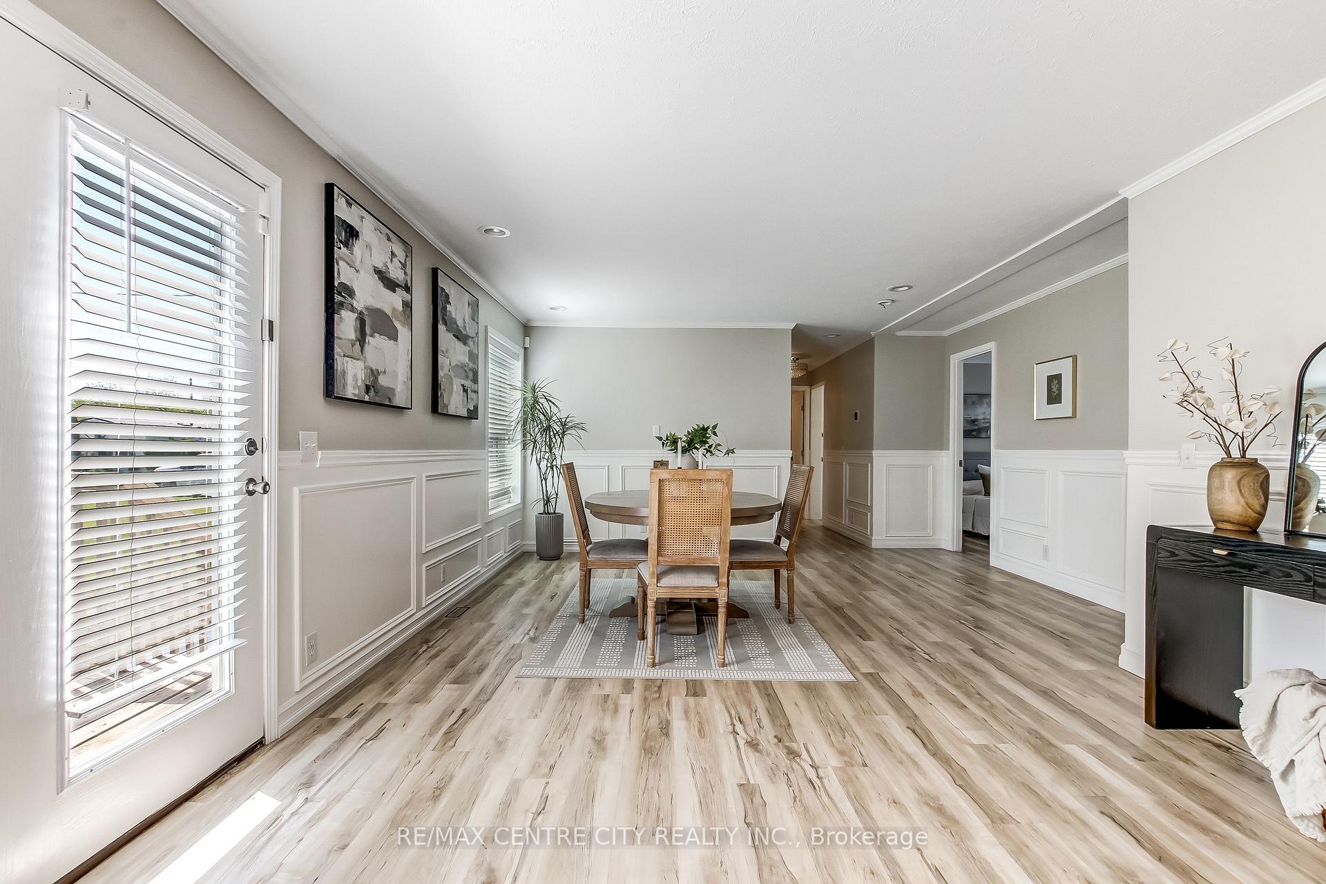 Photo 12 of Unit 201, 198 Springbank Drive, London, South D — HOMEH