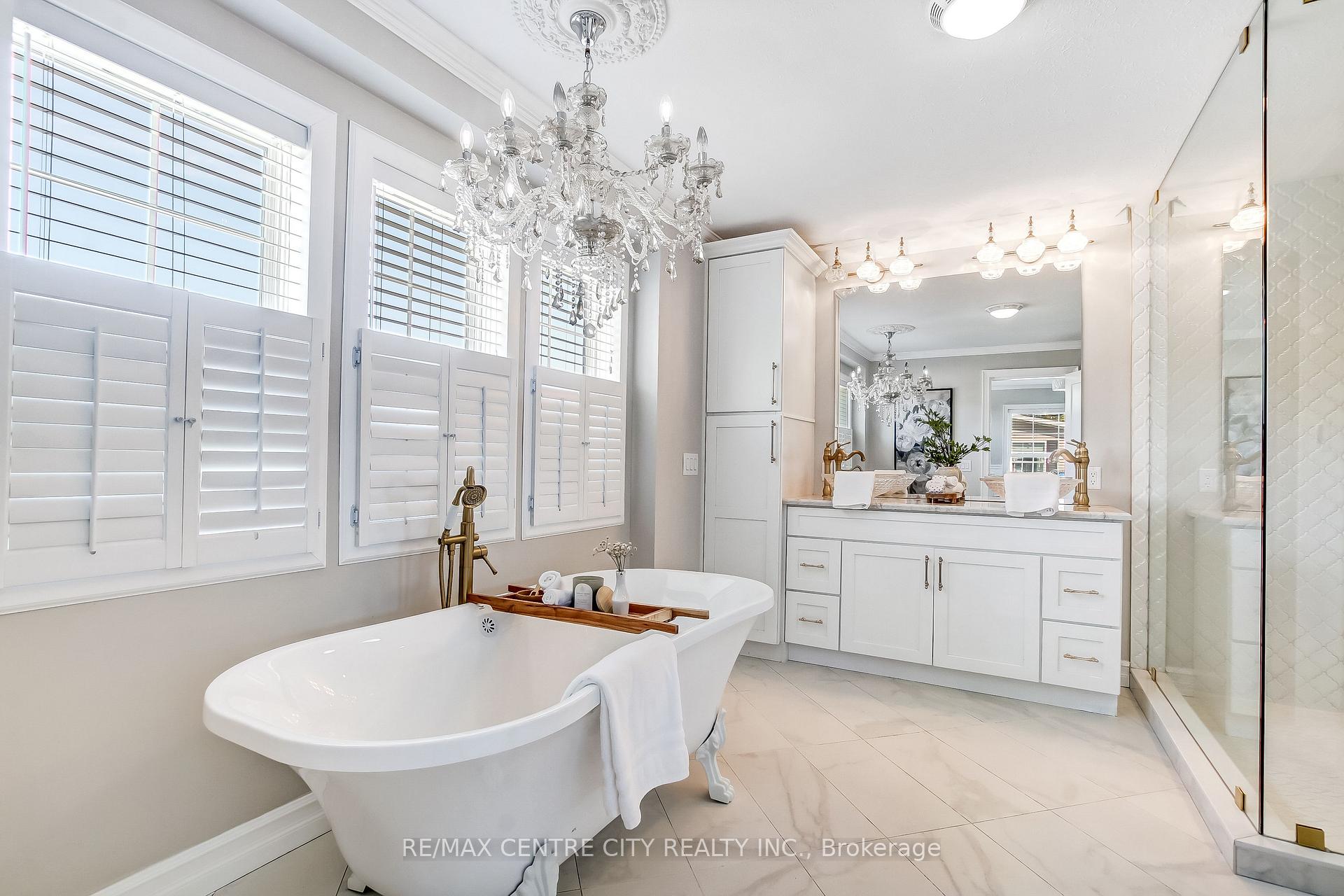 Photo 14 of Unit 201, 198 Springbank Drive, London, South D — HOMEH
