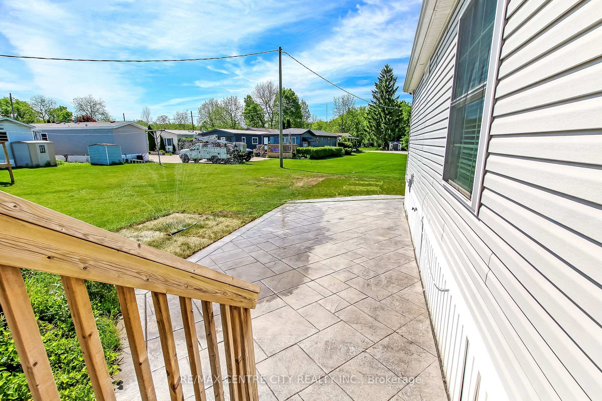 Photo 22 of Unit 201, 198 Springbank Drive, London, South D — HOMEH