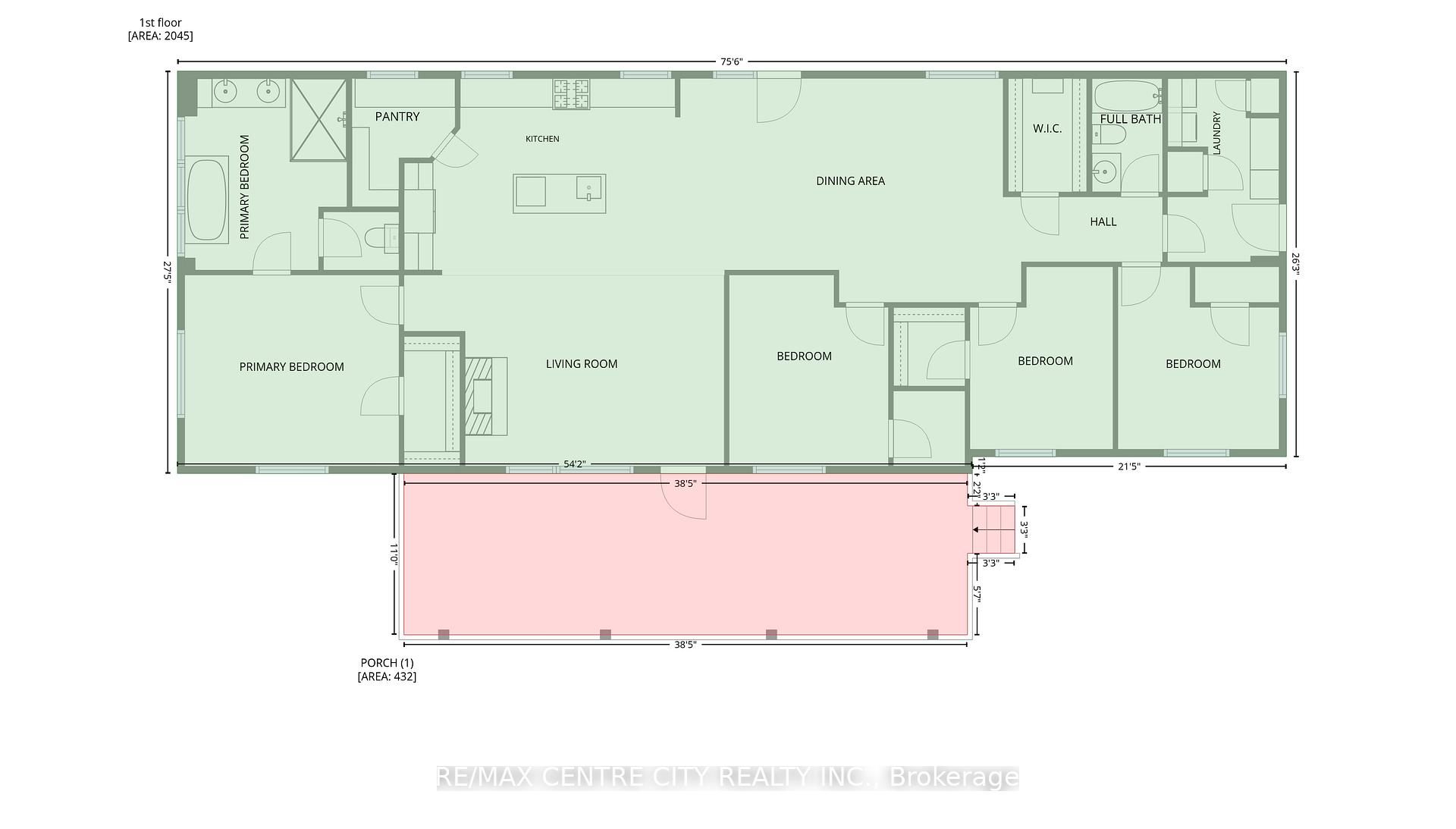 Photo 24 of Unit 201, 198 Springbank Drive, London, South D — HOMEH