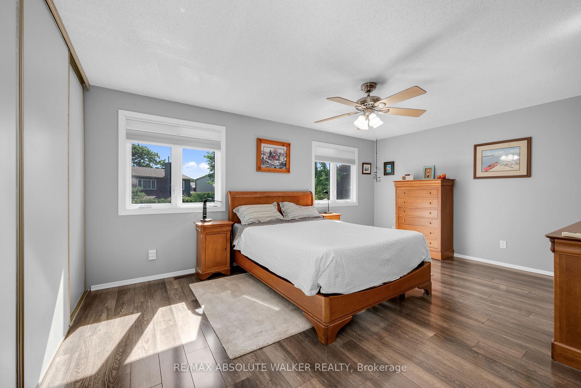 Photo 17 of 1546 Meadowfield Place, Ottawa, Chapel Hill — HOMEH