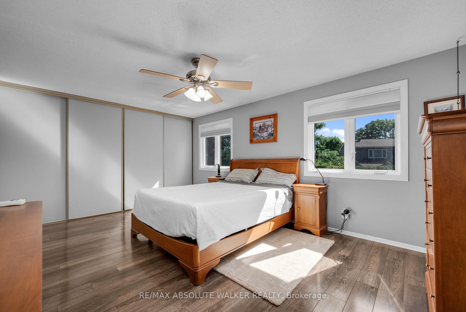 Photo 18 of 1546 Meadowfield Place, Ottawa, Chapel Hill — HOMEH
