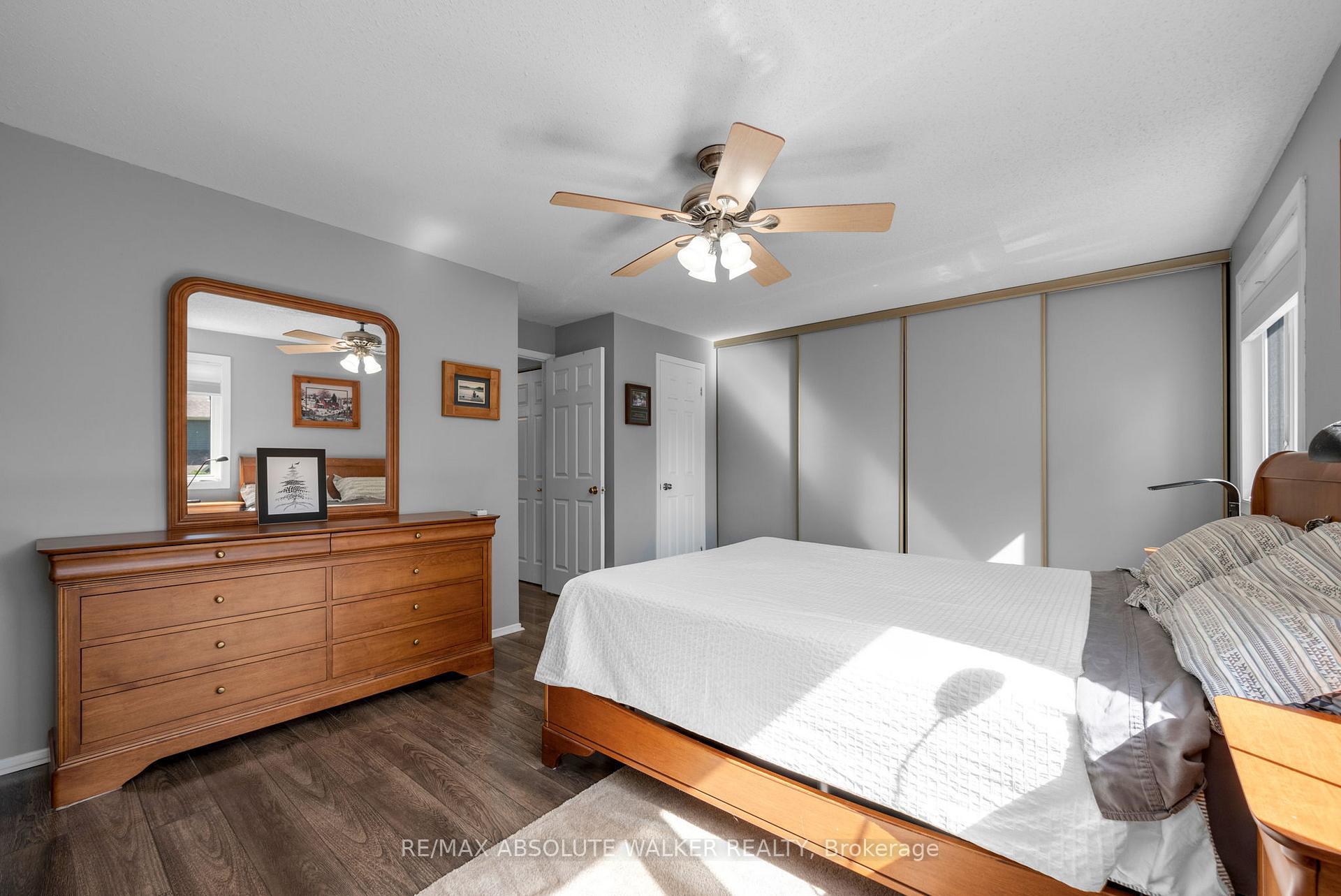Photo 19 of 1546 Meadowfield Place, Ottawa, Chapel Hill — HOMEH