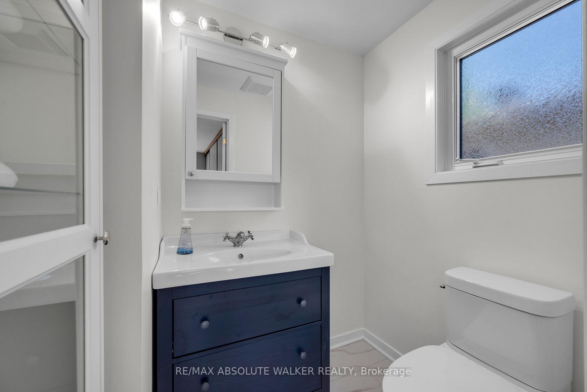 Photo 20 of 1546 Meadowfield Place, Ottawa, Chapel Hill — HOMEH