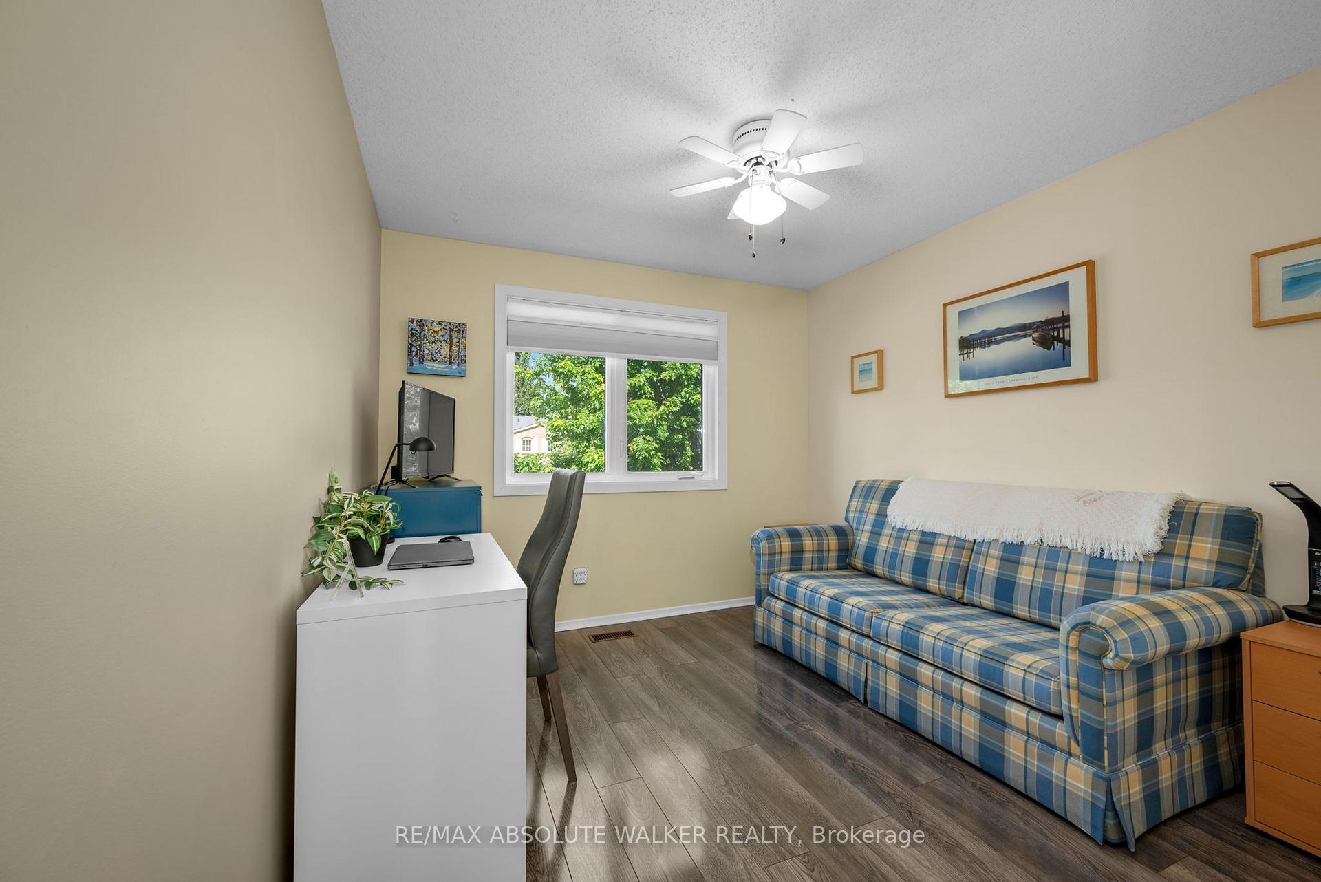 Photo 21 of 1546 Meadowfield Place, Ottawa, Chapel Hill — HOMEH