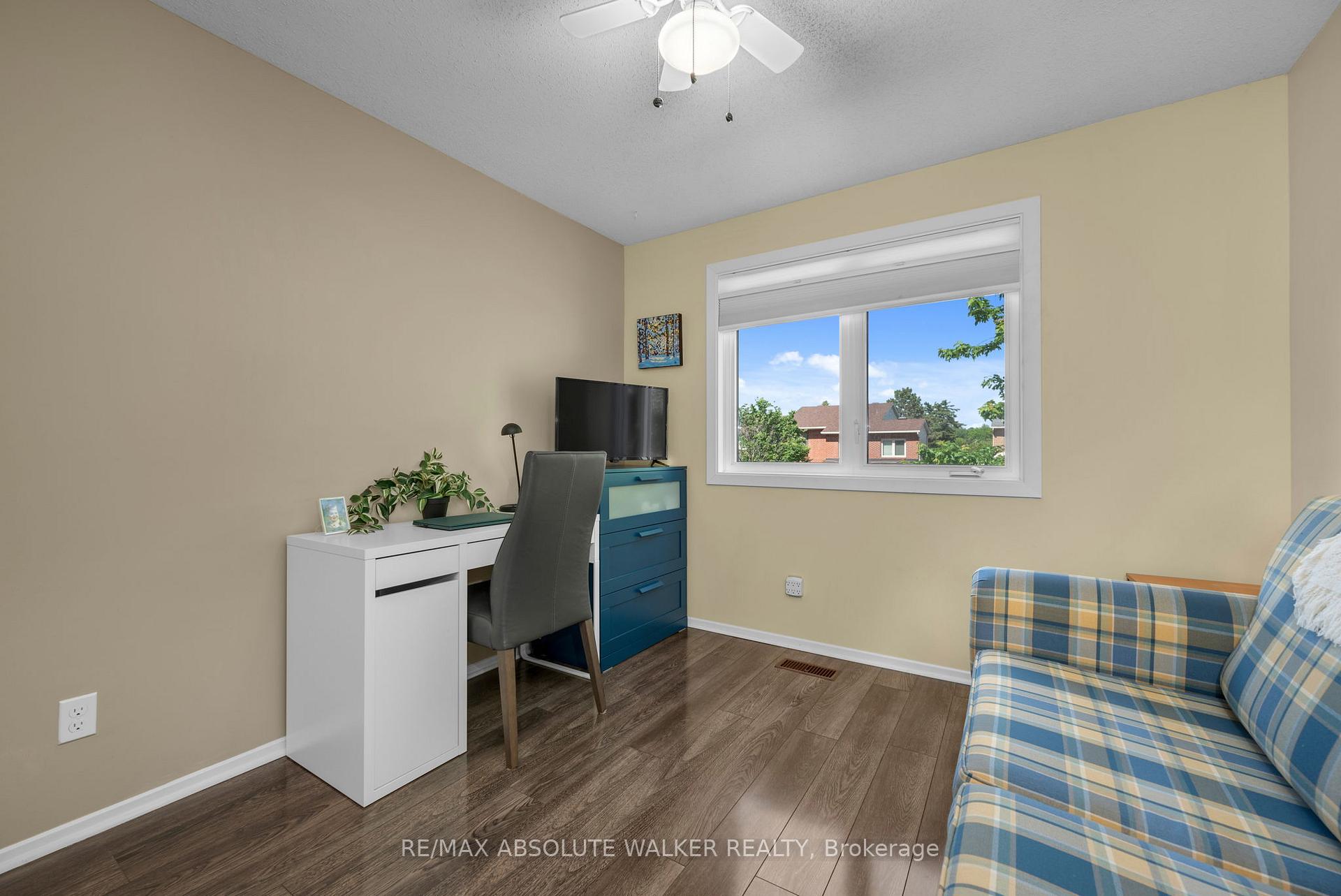Photo 22 of 1546 Meadowfield Place, Ottawa, Chapel Hill — HOMEH