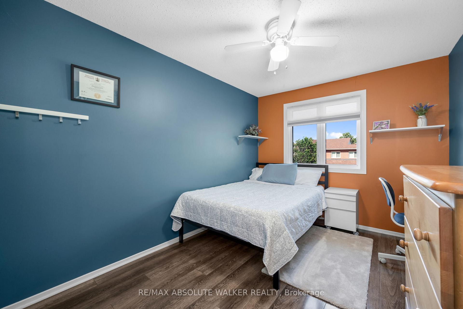 Photo 23 of 1546 Meadowfield Place, Ottawa, Chapel Hill — HOMEH