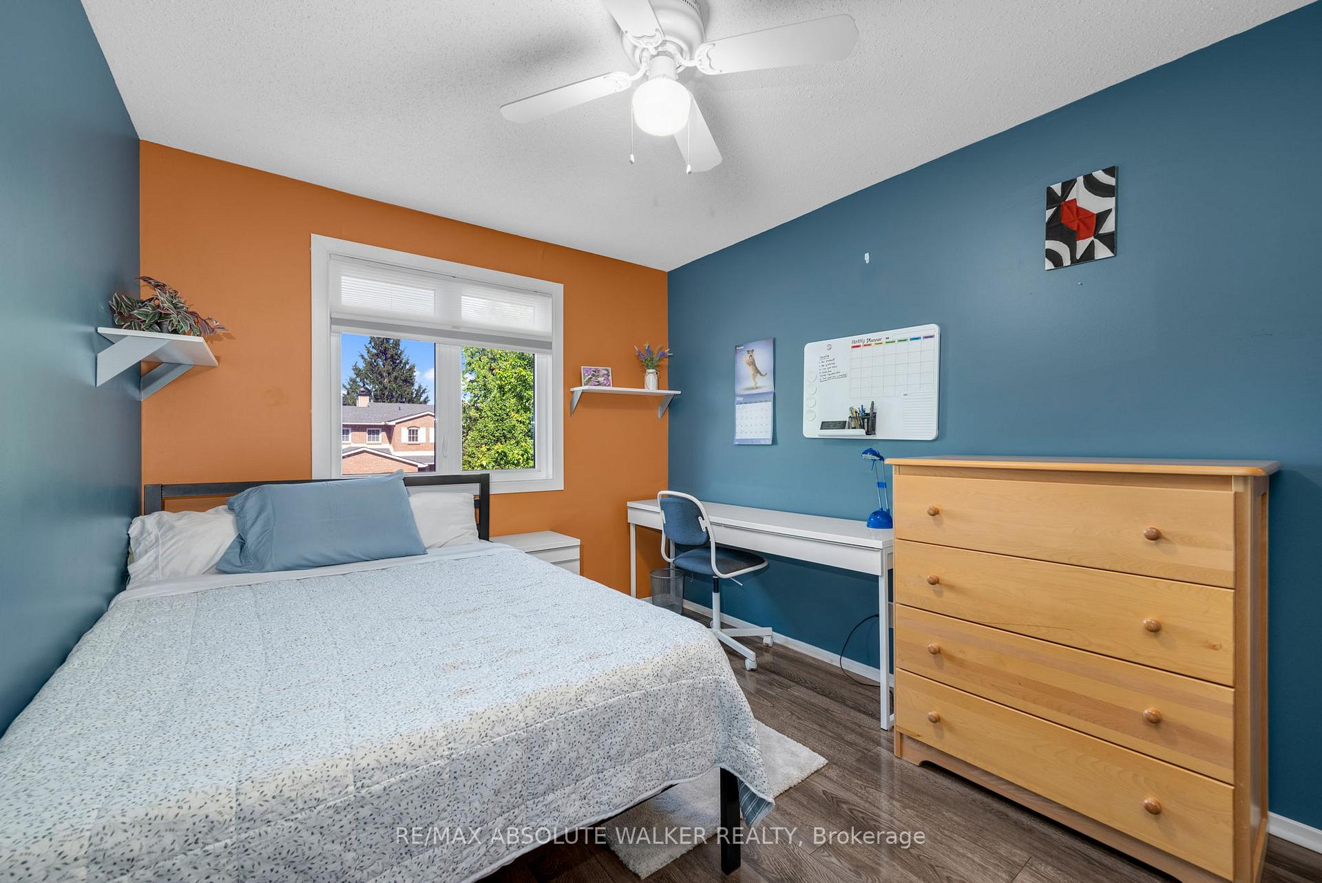 Photo 24 of 1546 Meadowfield Place, Ottawa, Chapel Hill — HOMEH